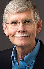 Tom C. Creswell
