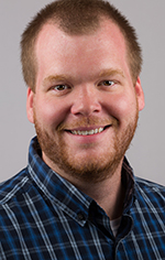  John Bonkowski